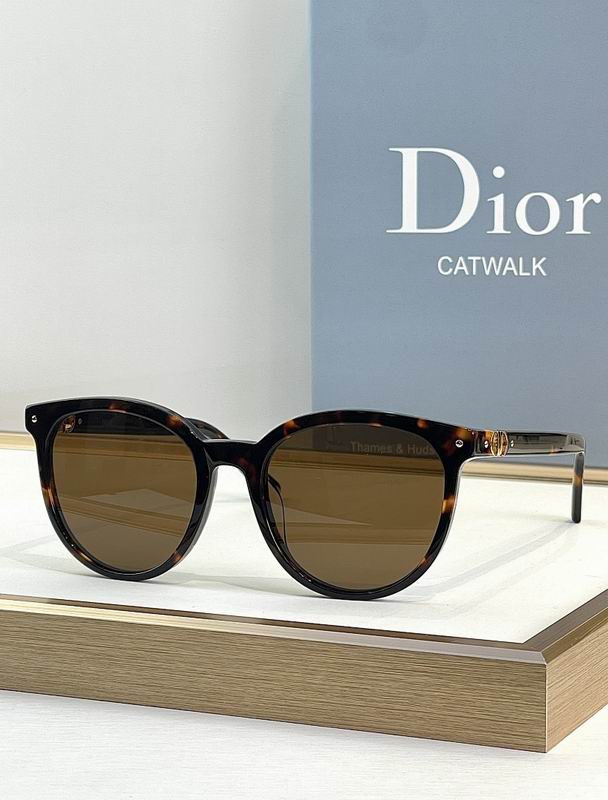 Dior Sunglasses ID:20260410-89
